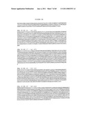 Multimeric Oxidoreductases diagram and image