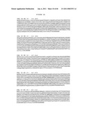 Multimeric Oxidoreductases diagram and image