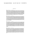 Multimeric Oxidoreductases diagram and image