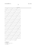 Multimeric Oxidoreductases diagram and image