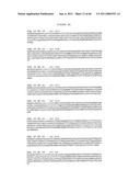 Multimeric Oxidoreductases diagram and image