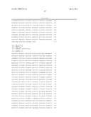 Multimeric Oxidoreductases diagram and image