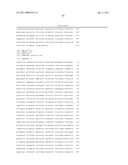 Multimeric Oxidoreductases diagram and image