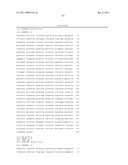 Multimeric Oxidoreductases diagram and image