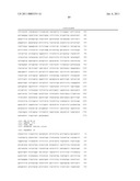 Multimeric Oxidoreductases diagram and image