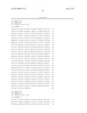 Multimeric Oxidoreductases diagram and image