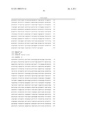 Multimeric Oxidoreductases diagram and image