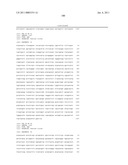 Multimeric Oxidoreductases diagram and image