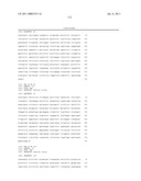 Multimeric Oxidoreductases diagram and image