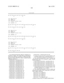 Multimeric Oxidoreductases diagram and image