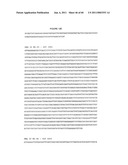 Multimeric Oxidoreductases diagram and image