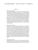 Multimeric Oxidoreductases diagram and image