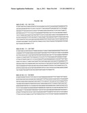 Multimeric Oxidoreductases diagram and image