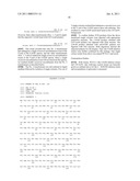 Multimeric Oxidoreductases diagram and image