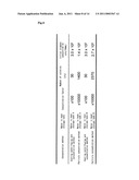 Material For Capturing Microbes, Device For Capturing Microbes, Method Of Capturing Microbes, And Method Of Producing Material For Capturing Microbes diagram and image