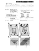 MICROFLUIDIC GRADIENT DEVICES diagram and image