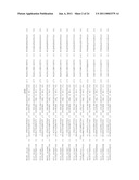 CHIMERIC AUTOPROCESSING POLYPEPTIDES AND USES THEREOF diagram and image