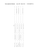 CHIMERIC AUTOPROCESSING POLYPEPTIDES AND USES THEREOF diagram and image