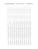 CHIMERIC AUTOPROCESSING POLYPEPTIDES AND USES THEREOF diagram and image