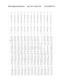 CHIMERIC AUTOPROCESSING POLYPEPTIDES AND USES THEREOF diagram and image