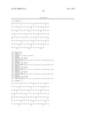 CHIMERIC AUTOPROCESSING POLYPEPTIDES AND USES THEREOF diagram and image