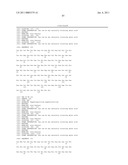 CHIMERIC AUTOPROCESSING POLYPEPTIDES AND USES THEREOF diagram and image