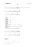 CHIMERIC AUTOPROCESSING POLYPEPTIDES AND USES THEREOF diagram and image