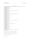 CHIMERIC AUTOPROCESSING POLYPEPTIDES AND USES THEREOF diagram and image