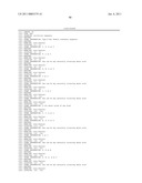 CHIMERIC AUTOPROCESSING POLYPEPTIDES AND USES THEREOF diagram and image