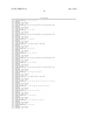 CHIMERIC AUTOPROCESSING POLYPEPTIDES AND USES THEREOF diagram and image