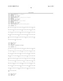 CHIMERIC AUTOPROCESSING POLYPEPTIDES AND USES THEREOF diagram and image