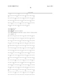 CHIMERIC AUTOPROCESSING POLYPEPTIDES AND USES THEREOF diagram and image