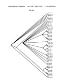 CHIMERIC AUTOPROCESSING POLYPEPTIDES AND USES THEREOF diagram and image