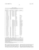 CHIMERIC AUTOPROCESSING POLYPEPTIDES AND USES THEREOF diagram and image