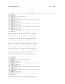 CHIMERIC AUTOPROCESSING POLYPEPTIDES AND USES THEREOF diagram and image