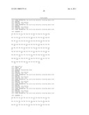 CHIMERIC AUTOPROCESSING POLYPEPTIDES AND USES THEREOF diagram and image