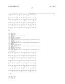 CHIMERIC AUTOPROCESSING POLYPEPTIDES AND USES THEREOF diagram and image