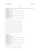 CHIMERIC AUTOPROCESSING POLYPEPTIDES AND USES THEREOF diagram and image