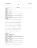 CHIMERIC AUTOPROCESSING POLYPEPTIDES AND USES THEREOF diagram and image