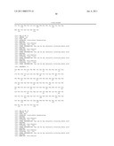 CHIMERIC AUTOPROCESSING POLYPEPTIDES AND USES THEREOF diagram and image