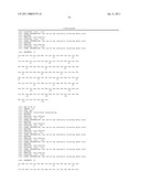 CHIMERIC AUTOPROCESSING POLYPEPTIDES AND USES THEREOF diagram and image