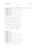 CHIMERIC AUTOPROCESSING POLYPEPTIDES AND USES THEREOF diagram and image