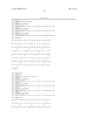 CHIMERIC AUTOPROCESSING POLYPEPTIDES AND USES THEREOF diagram and image