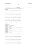 CHIMERIC AUTOPROCESSING POLYPEPTIDES AND USES THEREOF diagram and image