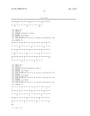 CHIMERIC AUTOPROCESSING POLYPEPTIDES AND USES THEREOF diagram and image