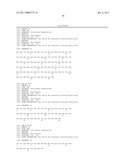 CHIMERIC AUTOPROCESSING POLYPEPTIDES AND USES THEREOF diagram and image