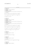 CHIMERIC AUTOPROCESSING POLYPEPTIDES AND USES THEREOF diagram and image