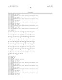 CHIMERIC AUTOPROCESSING POLYPEPTIDES AND USES THEREOF diagram and image