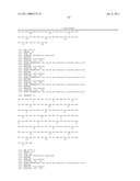 CHIMERIC AUTOPROCESSING POLYPEPTIDES AND USES THEREOF diagram and image