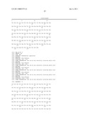 CHIMERIC AUTOPROCESSING POLYPEPTIDES AND USES THEREOF diagram and image